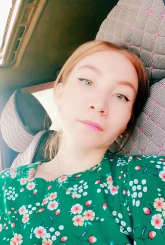 Учитель-преподаватель