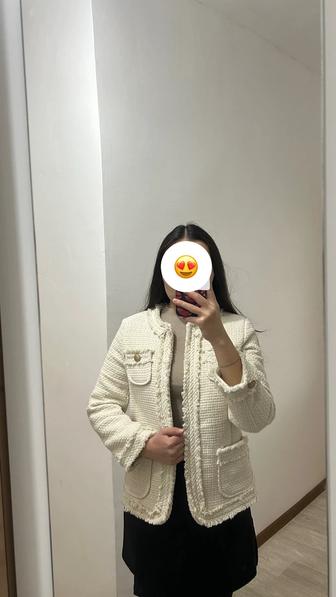 Продам жакет