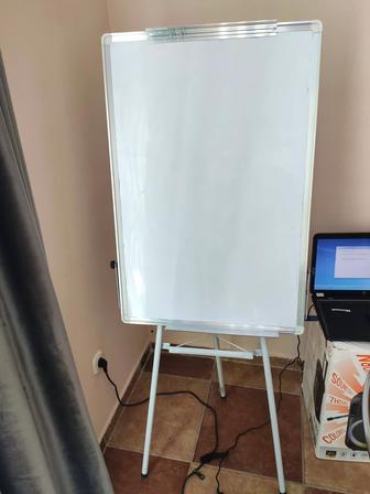 Маркерная доска 90x60