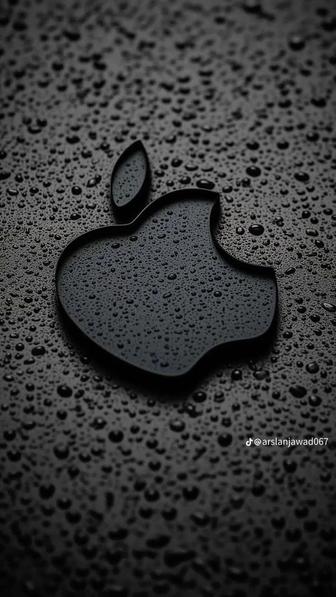 Айфон 16 про сатылады