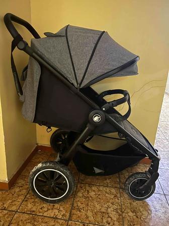 Продам коляску