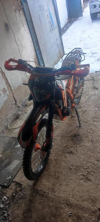 Продам zuumav k5 SB250FR PRO