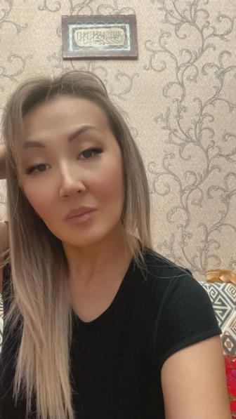 Администратор