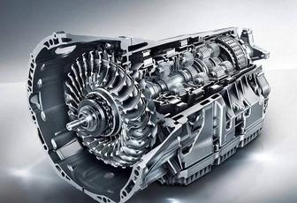 Ремонт АКПП,Бесплатная диагностика, Гарантия