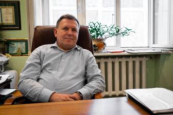 Центр доктора Хлыновского. Психотерапевтические услуги