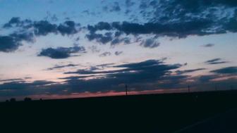 Электрик 380/220