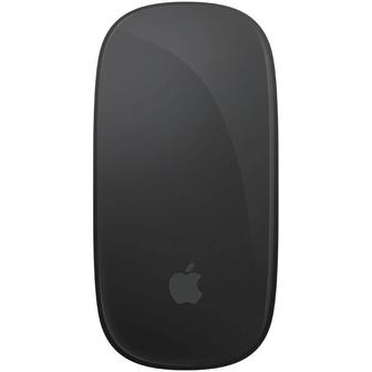 Magic Mouse Black