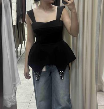 Корсет от Bonitto