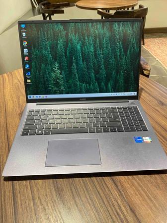 Ноутбук Huawei