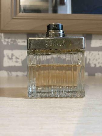 Продам парфюм