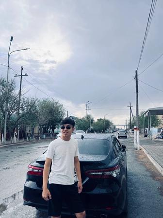 Мобилогрофф,смм