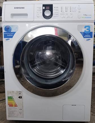 продажа стиральных машин