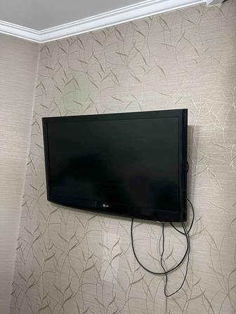 Телевизор LG