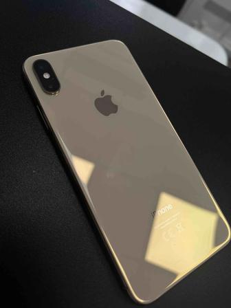 Продам Айфон XS Max 64 Гб