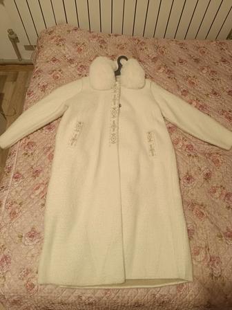 Продам кардиган женский новый с этикеткой 50-54 размер