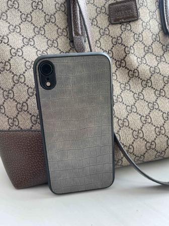 Продам Айфон Х(10)