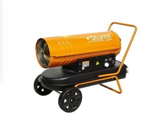 Дизельная керасиновая тепловая мощность 20квт. Дизельный Обогреватель