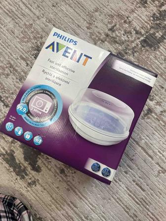 Продам стерилизатор