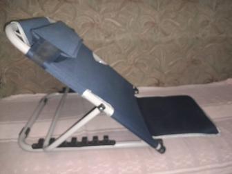 Продам подставку для спины