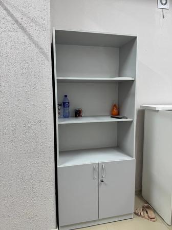 Продам шкаф