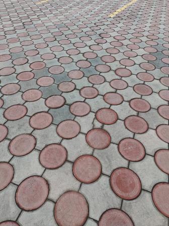 Любой работа мастер