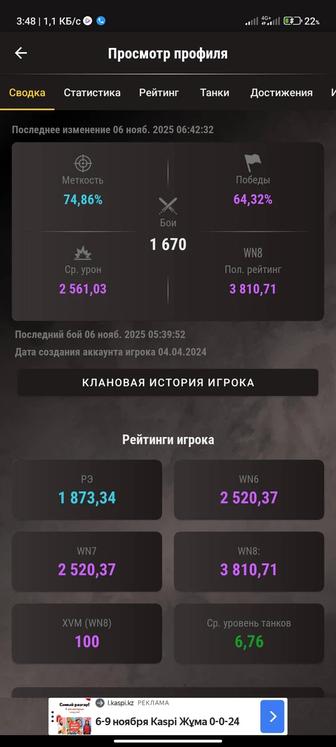 World of tanks мир танки