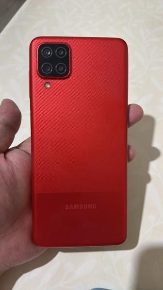 Продажа Samsung A12