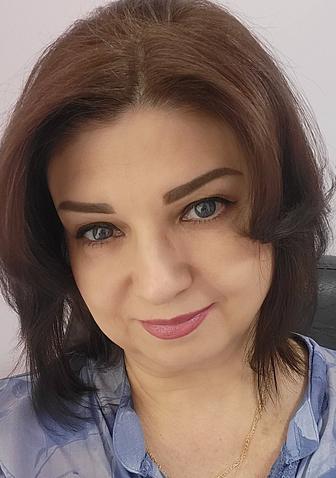 Копирайтер, нейрокреатор, создание фото и видео под товар/услугу заказчика,