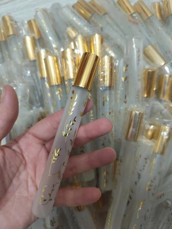 Флаконы ОПТОМ и ШТУЧНО