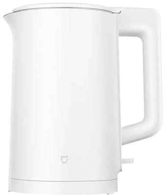 Чайник Xiaomi N1