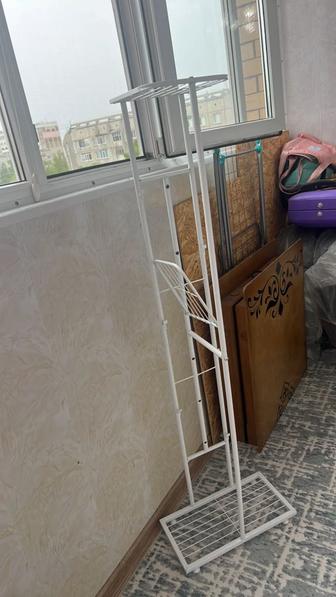 Подставка для цветов