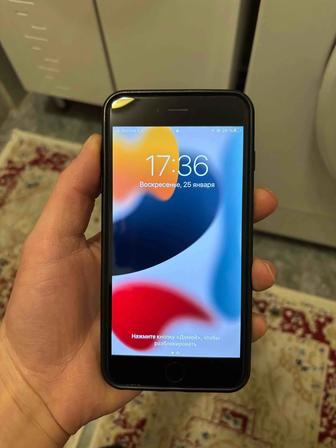 Айфон 6s плюс