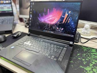 Продам ноутбук Asus