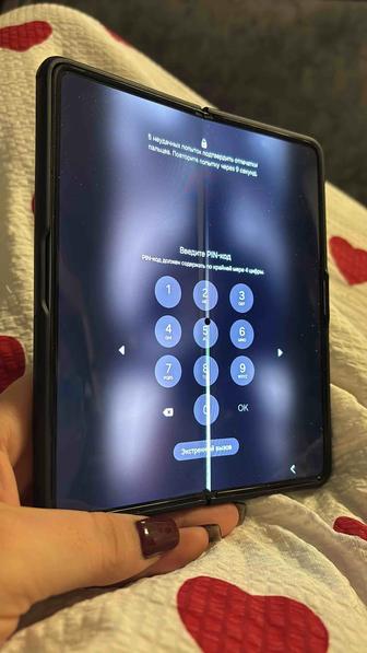 Продам телефон