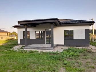 Строительная бригада