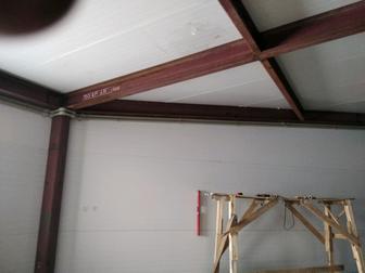 Сантехник-Сваршик