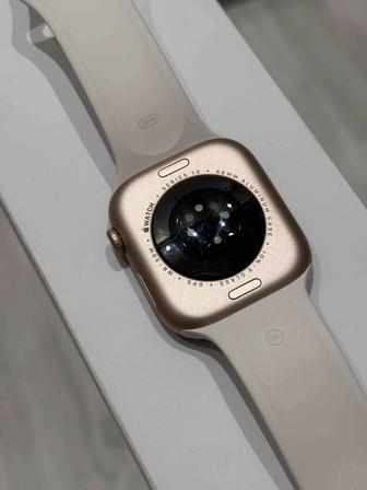 Продам Apple Watch 10 46mm
