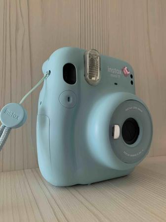 фотокамера