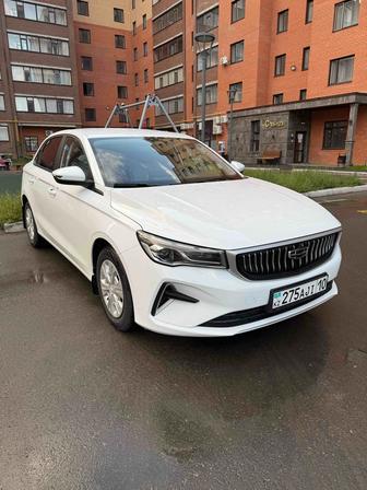 Машина в аренду под такси