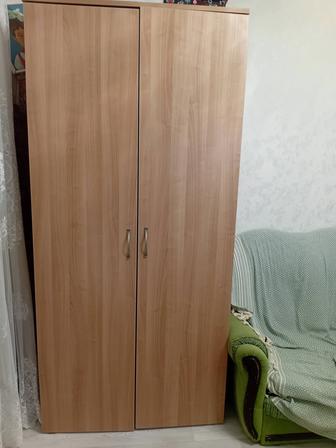 Шкаф для одежды