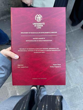 Подготовка к IELTS