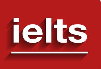 Подготовка к IELTS