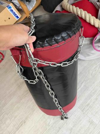 Продам спортивный инвентарь