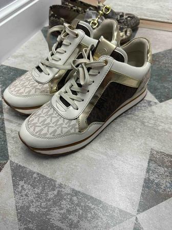 Кросовки Michele Kors