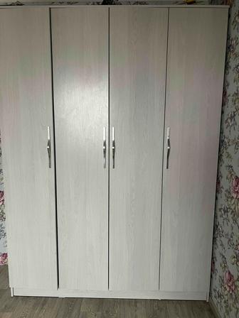 Срочно шкаф сатылады!