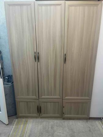 Срочно продам стенку