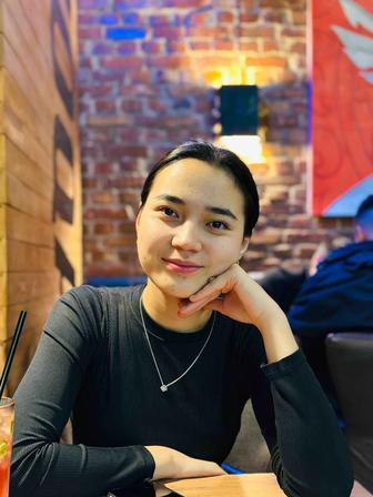 Репетитор начальных классов