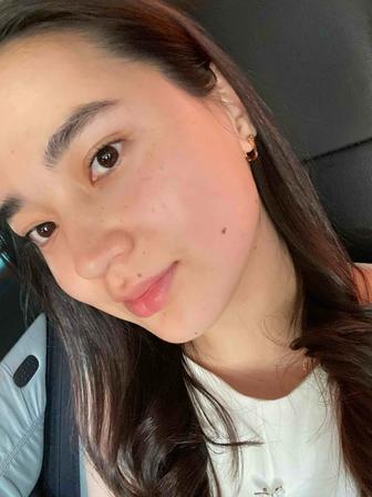 Репетитор начальных классов