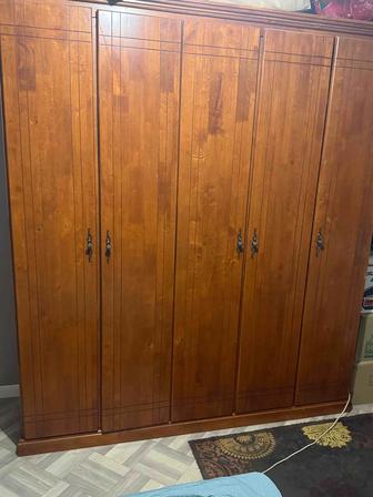 Продам шкаф