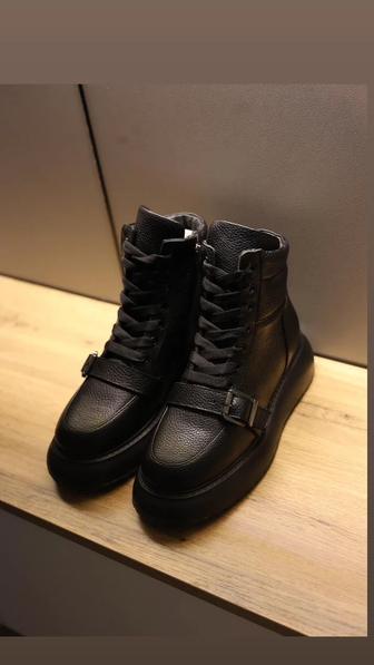 Обувь Турция Pier